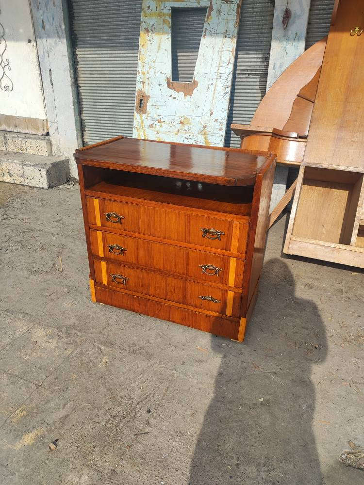 جرارات انضاف حيل السعر 45 الرفاعي 
*********** موصل, نينوى
