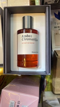 ميحتاج احجي عنه المعروفة لا يعرف للبيع 07703775581 واتساب