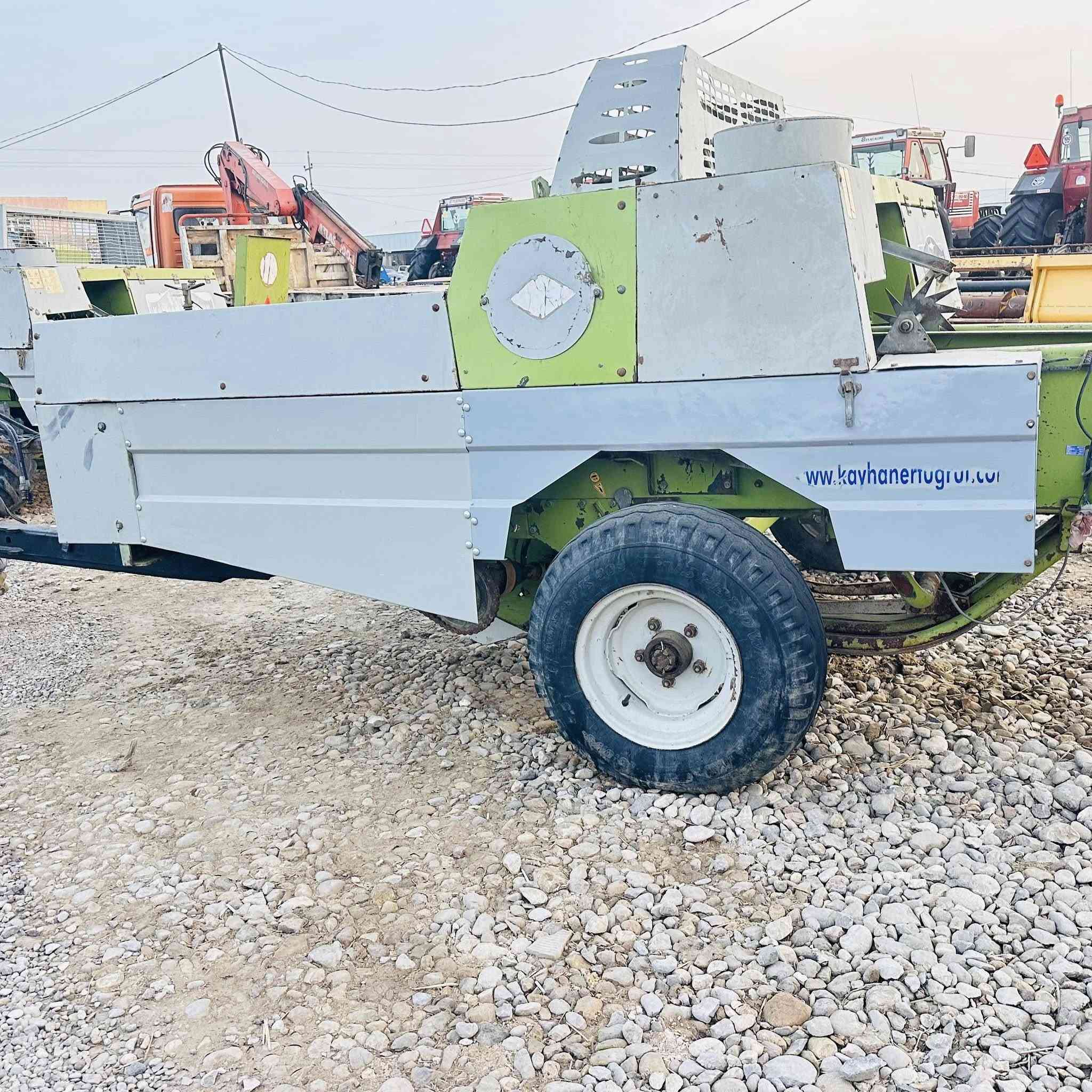 للبيع كابسه موديل 2019مكفوله للتصال ***********/***********
