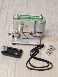 نقص محولة • نقص شفت • نقص طوبة