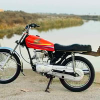 موتور 25 • فول ومكفول