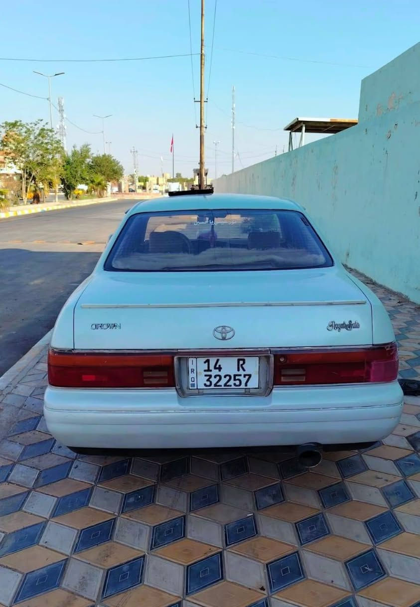 السلام عليكم بطه منفصل رقم بصره انكليزي 
سياره جاهزه مكفوله من الكصه ونقل جثه والعيب الشرعي المكان ميسان المشرح سعر 57وبيه مجال
الاستفسار ***********
