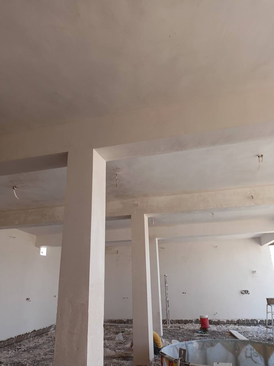 كادربياض،شقل،هندسه،نشتقل،كرسه،وعمل،شقلو،جاهز،يتصل،***********
