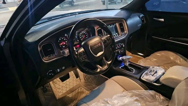 ‎دوج ﺟﺎرﺟﺮ ﻟﻠﺒﻴﻊ ﻓﻘﻂ ﻓﻲ اﻟﺒﺼﺮه‎ الزرقاء, محافظة الزرقاء


**إذا كنت صاحب هذا الإعلان وتريد حذفه لأي سبب، رجاءا أرسل رسالة إلى الدعم الفني**