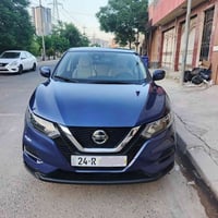 موديل ٢٠٢٣ روج سبورت 2023للبيع ماشي ٢٥  صبغ صندوق او باب خلف السايق  ب...