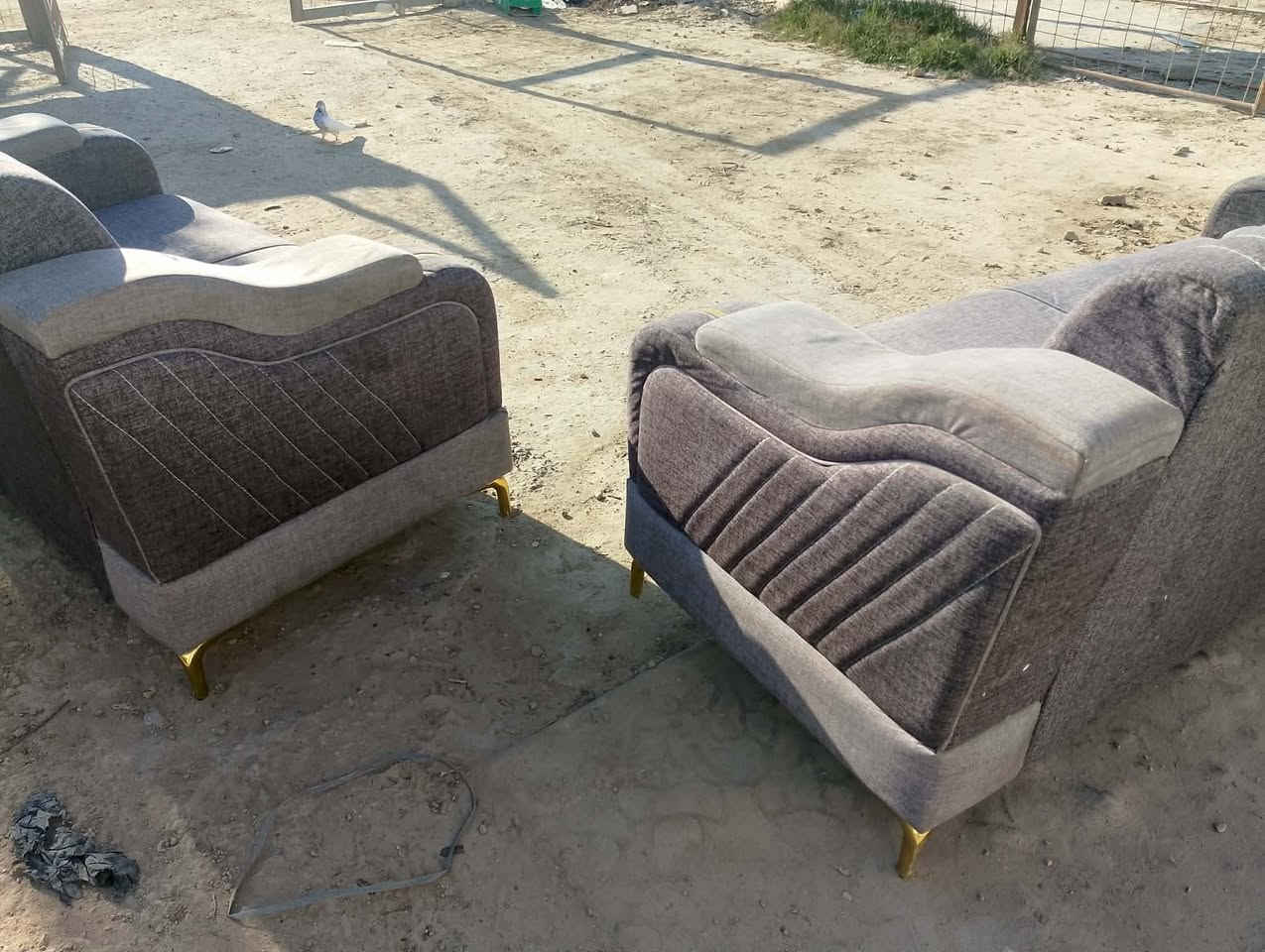 مكانهم الشعله سعر.  تخم الواحد 350 مجال بسيط


**إذا كنت صاحب هذا الإعلان وتريد حذفه لأي سبب، رجاءا أرسل رسالة إلى الدعم الفني**