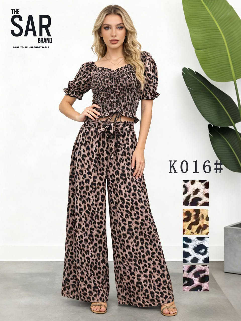 موديلات العيد 😍 
جملة اقل طلب نص درزن التفاصيل بالقناة 👇🏻 
https://t.me/RMA8877


**إذا كنت صاحب هذا الإعلان وتريد حذفه لأي سبب، رجاءا أرسل رسالة إلى الدعم الفني**