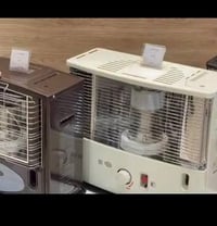 صوبات نفطية • شبه جديد • الزبيدية واسط