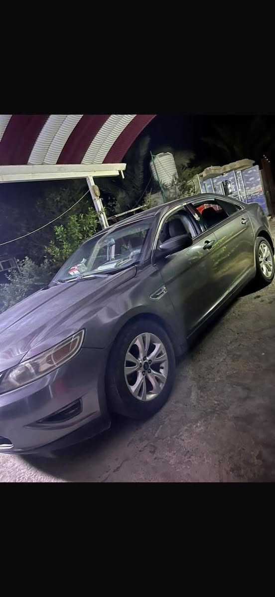 فورد تورس 2011 مواصفات sel رقم اربيل وكاله او تحويل سياره مرتبه جاهزه خير من الله بيها ملاحضات قليله السعر 75 وبيها مجال قليل عنوانها بابل المحاويل الاستفسار 
***********
