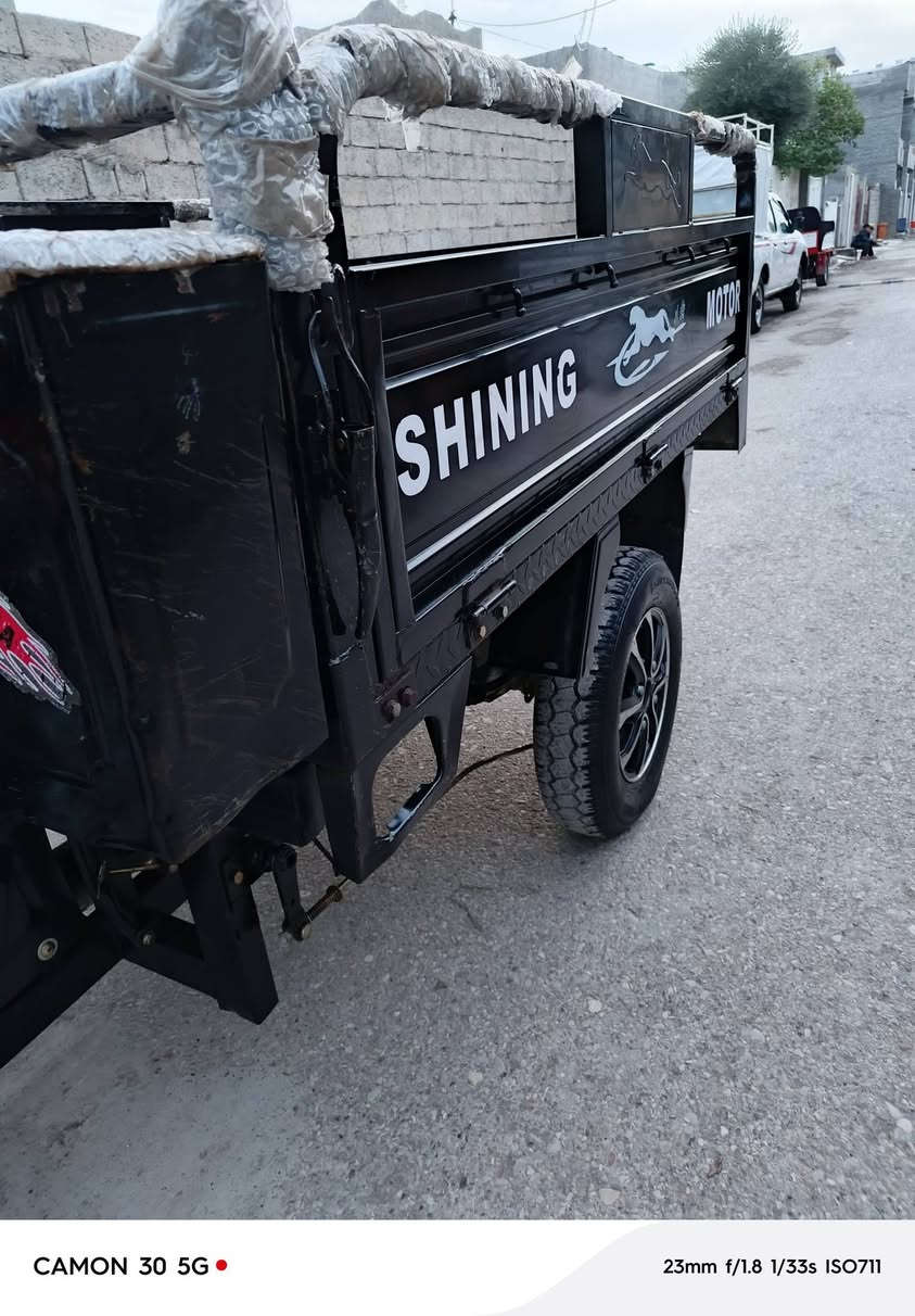 ستوته للبيع موديل 23ابلاديه فحل عالي شاخوان بيه ورقتين وبليته ركبه شرط سعر جوه سوك 1400بيه مجال حك جيه مكان ستوته ديالى جلولاء رجأن اذا موشراي اعبرمنشور لاتعلق ***********
