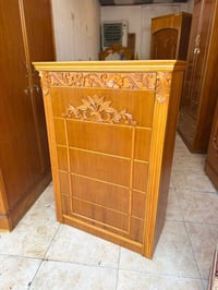 @للبيع 🆕 السلام عليكم ✋ عرض خاص بس 100الف🔒🆕 توفر لدينا من جديد ميز توا...