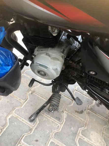 بوكسر 2022مرقم ديالى مشروع وطني بكل بكان تحول للبيع للستفسار***********
