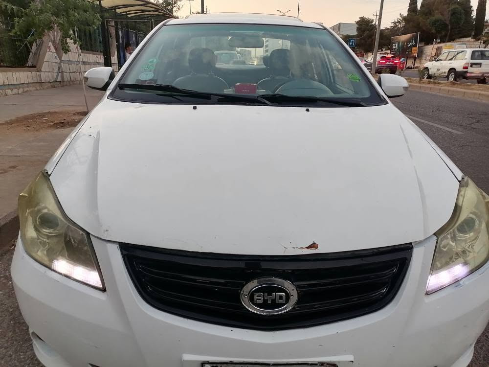 بيوايدي٢٠١٣رةقةم بخدادسةنةوي سةوزي لةگةلةگيرومةكينةي كرؤلايةگيرئؤتؤماتيكة تةبريدساردوگةرم سلايدوسوكان فؤليوم شاشةئايبادة كوشن جلدةجوارجام كارةبائاوينةكارةبا كارةبايوهةموگياني ئيشةكات ناوو دةري زؤرجوانةوةكورةسمةكةية زورتنوتؤلة ماشةلاي ليبي سعر٣٤گةلاوموعامةلةية شوين بازيان *********** موشتةري وةرةسةيري بكة لةخزمةتام مالي دؤستةدزةبةنزينة السليمانية, العراق
