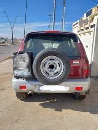 سبورتاج • موديل ٩٤ • كير عادي