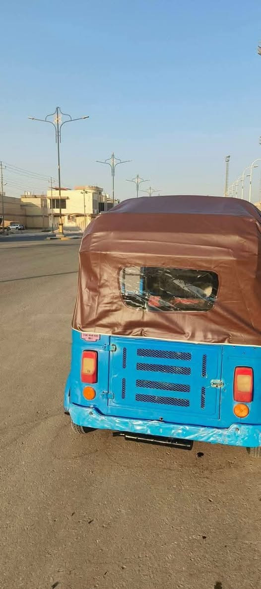 بغداد الحسينيه


**إذا كنت صاحب هذا الإعلان وتريد حذفه لأي سبب، رجاءا أرسل رسالة إلى الدعم الفني**