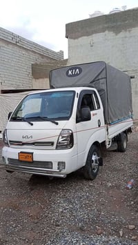 شاحنة ٧٠ • ٢٠٢٢ • اكر نينوى