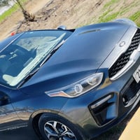 فورتي • ٢٠١٩ • ٢٠٠٠ سي سي