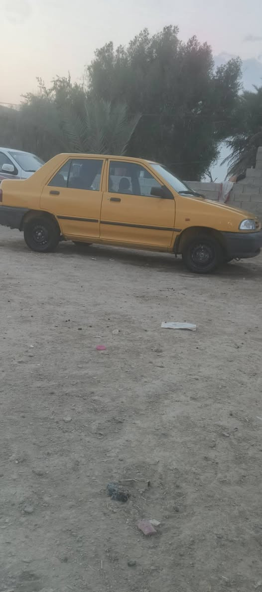 سايبا للبيع 18مداور ثاني يوم العنوان واسط الكوت السعر( 45) ***********
