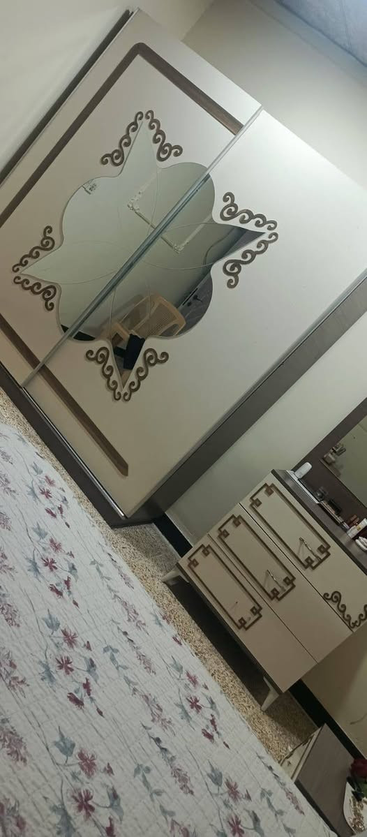 غرفه تركية مستعمله نضيفه


**إذا كنت صاحب هذا الإعلان وتريد حذفه لأي سبب، رجاءا أرسل رسالة إلى الدعم الفني**