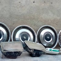 صالنصه • ابيض • للبيع