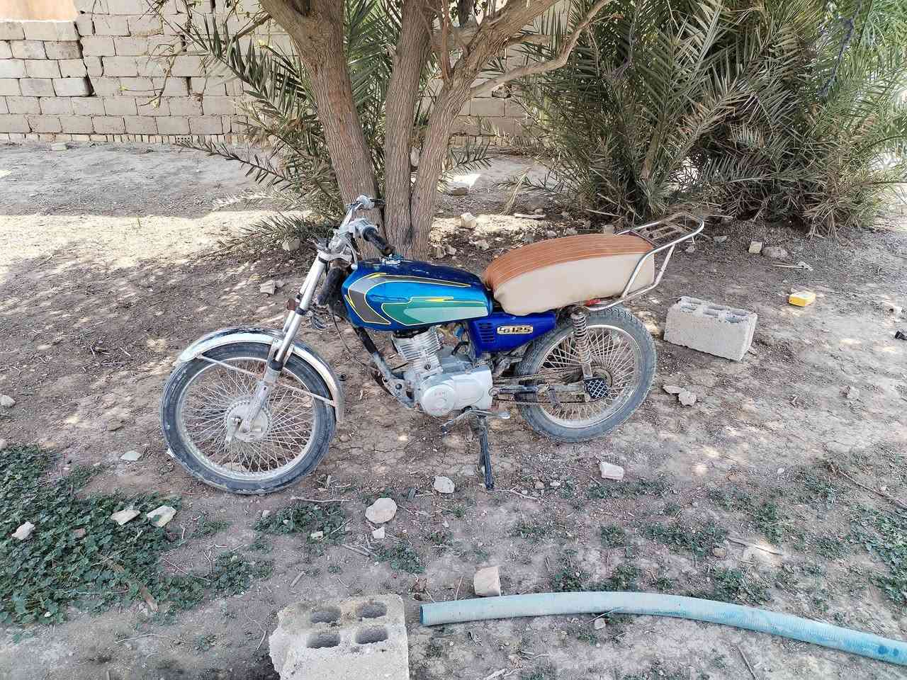 تايكر كلك للبيع الاستفسار خاص مكاني بابل نيل


**إذا كنت صاحب هذا الإعلان وتريد حذفه لأي سبب، رجاءا أرسل رسالة إلى الدعم الفني**