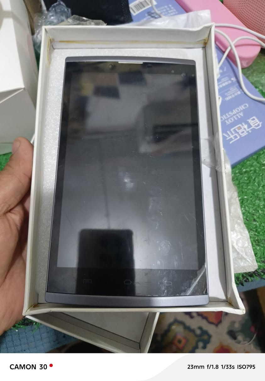 من رخصه مدير الكروب المحترم
متاح الخاص مفتوح مكاني بابل رقم الجواب ***********
