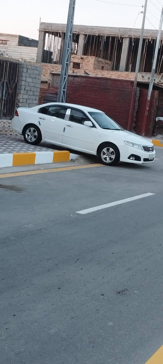 للبيع كيا اوبتما 2009
وارد خليجي كفاله عامه

كير ومكينه وحداديه ومنظمة تبريد

وتخم تاير شاشه دواخل نظيفه

بسمي  رقم دولي تحويل مباشر 

عنوان ذي قار سوك الشيوخ 

السعر 128$ وبيه مجال بسيط

الاستفسار، ***********
