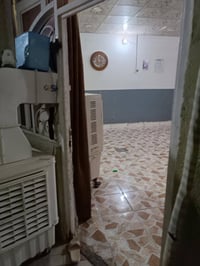 حي الرحمه • ١٤٠م • دورين