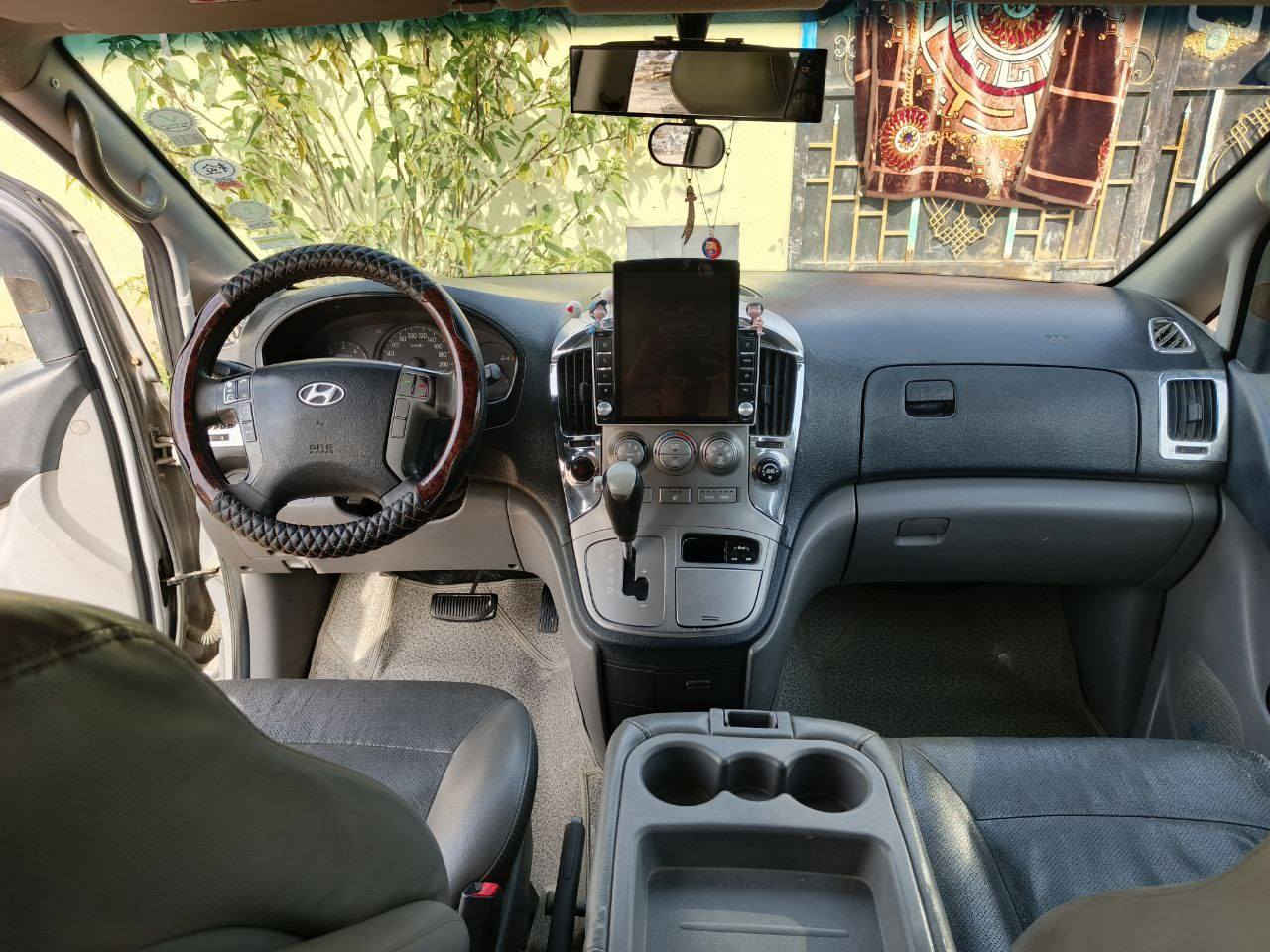 سلام عليكم ستاركس 2012 سبلاين اصل رقم بصره انكليزي سياره بأسمي تحويل ثاني يوم تبريد حداديه تخم تاير كامله بيها صبغ بالجاملغ الخلفي جهتين من كوريا عنوان ناصريه مركز صفره هيئه وغرامات تاخذ صافي السعر 165 مجالها بسيط استفسار اكثر اتصال *********** //  ***********
