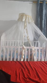 جربايه طفل • لحد ٥ سنوات • دوشك ضغط عالي