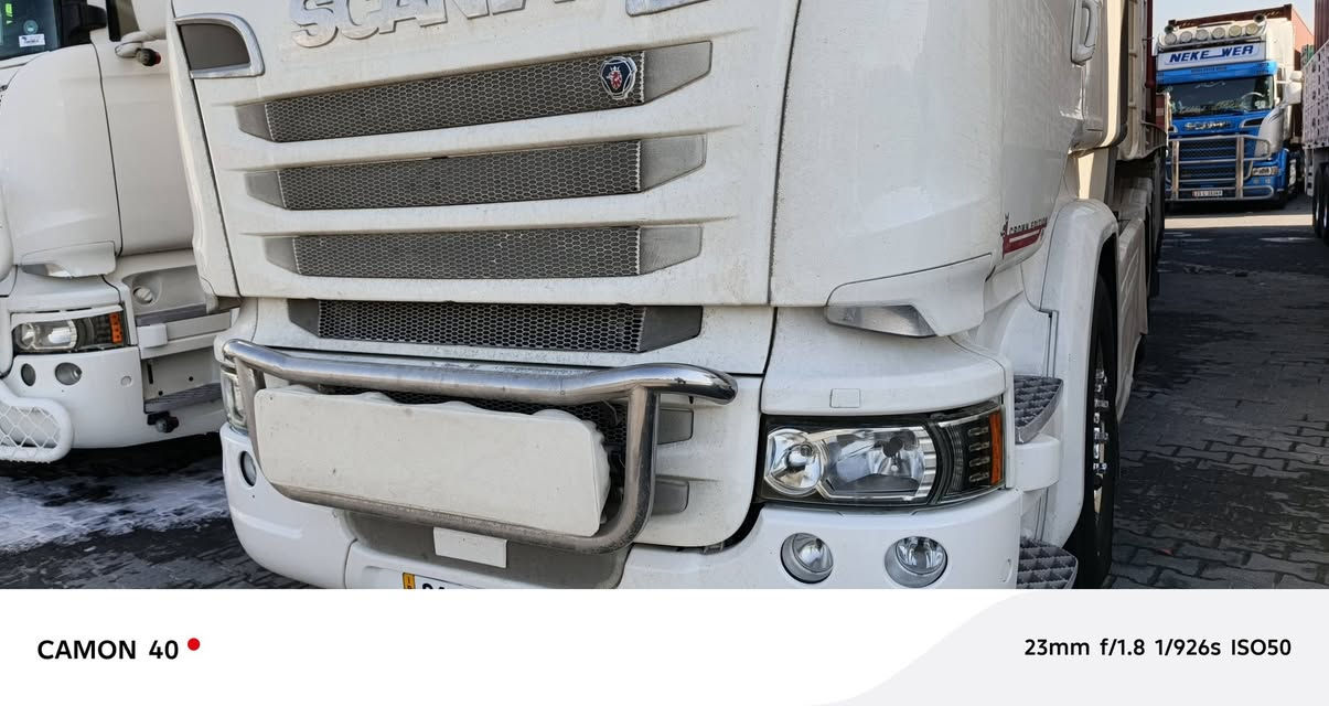 السلام عليكم درع أستيل البيع بلادي ***********
