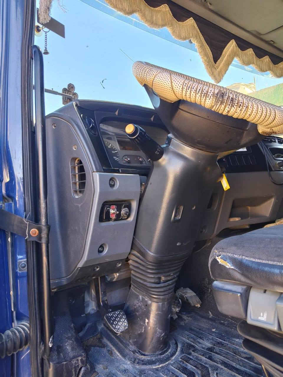 التفاصيل داخل المنشور


**إذا كنت صاحب هذا الإعلان وتريد حذفه لأي سبب، رجاءا أرسل رسالة إلى الدعم الفني**