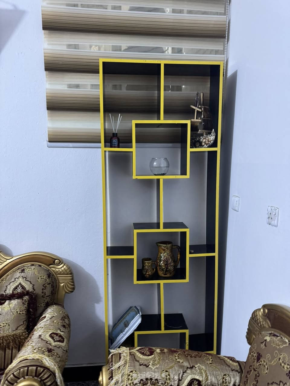 3قطع
سعر القطعه 40الف قفل 
عنوان ديالى بعقوبه


**إذا كنت صاحب هذا الإعلان وتريد حذفه لأي سبب، رجاءا أرسل رسالة إلى الدعم الفني**