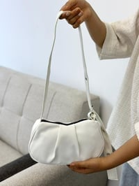 🎉 وصل الجديد إلى روز باگ 🎉  👜👠 أحدث موديلات الحقائب والأحذية النسائية ...