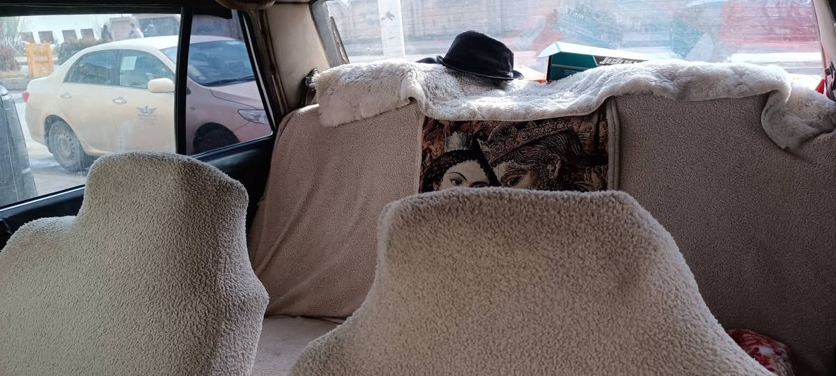 بەناوی خوای گەورە ئەم سۆپەرە بۆ فرۆشتن ئاڕمی پلاستیکی سلێمانی ئاڕمو ئەوەلیات بەشەرت گێڕو مەکینە بەشەرت بیلادە دوو ڕۆژە حیزام بۆیاخم کردۆتەوە کارەبای گشت گیانی بەرت کلاج و عەینەی تازە لایتی تازەیە ناوی جوانە شوێن سلێمانی 
*********** السليمانية, العراق
