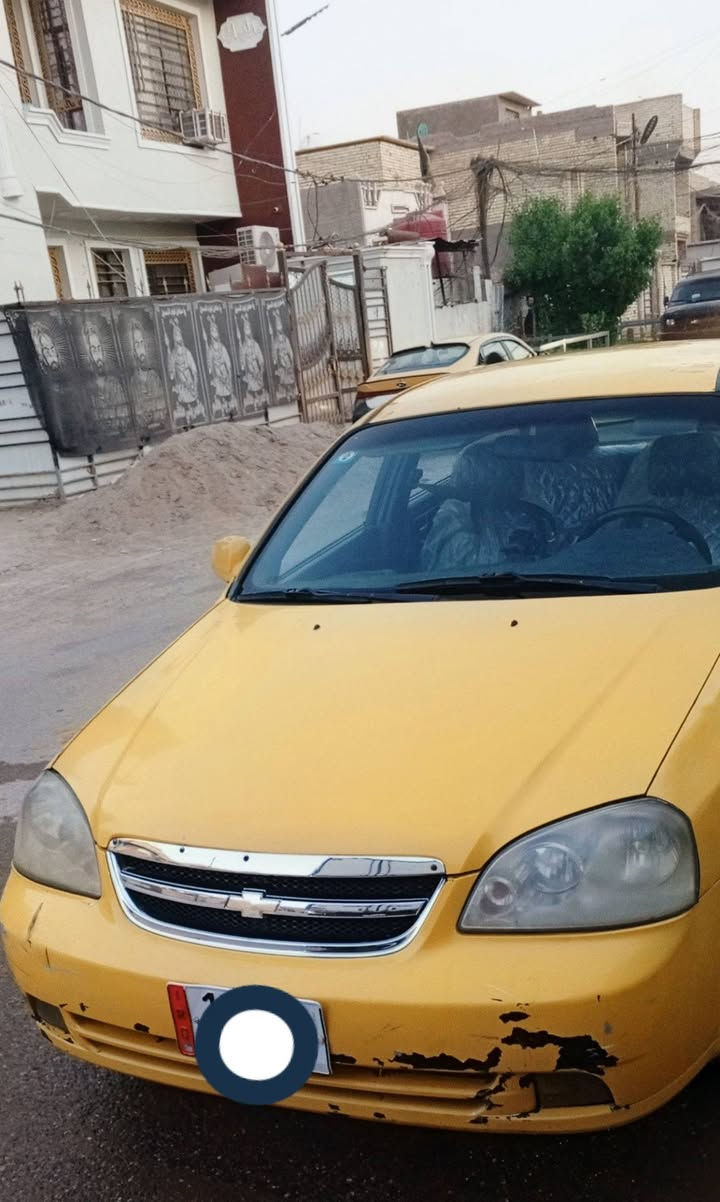 السلام عليكم اوبترا٢٠١١خليجي السنويه لغاية ٢٠٣٠ بيها تبخير  ب٥٥وبيها مجال بسيط رقمي *********** مكاني بغداد .
