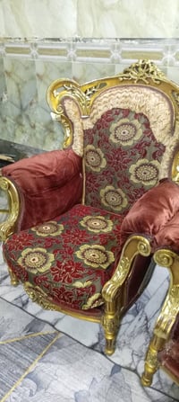 تخم ملكي تكمه تزكام مقعد 10البيع اي ضرر مابي السعر 250بي مجال اتصل 077...