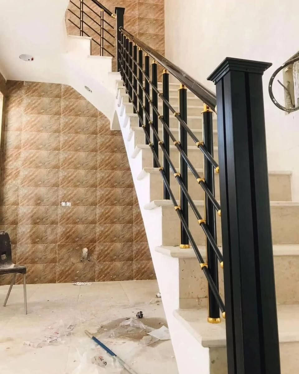 شعارنا.
#القوة #الجمال #الضمان

للاستفسار اكقر الاتصال على
0787778555_ ***********
