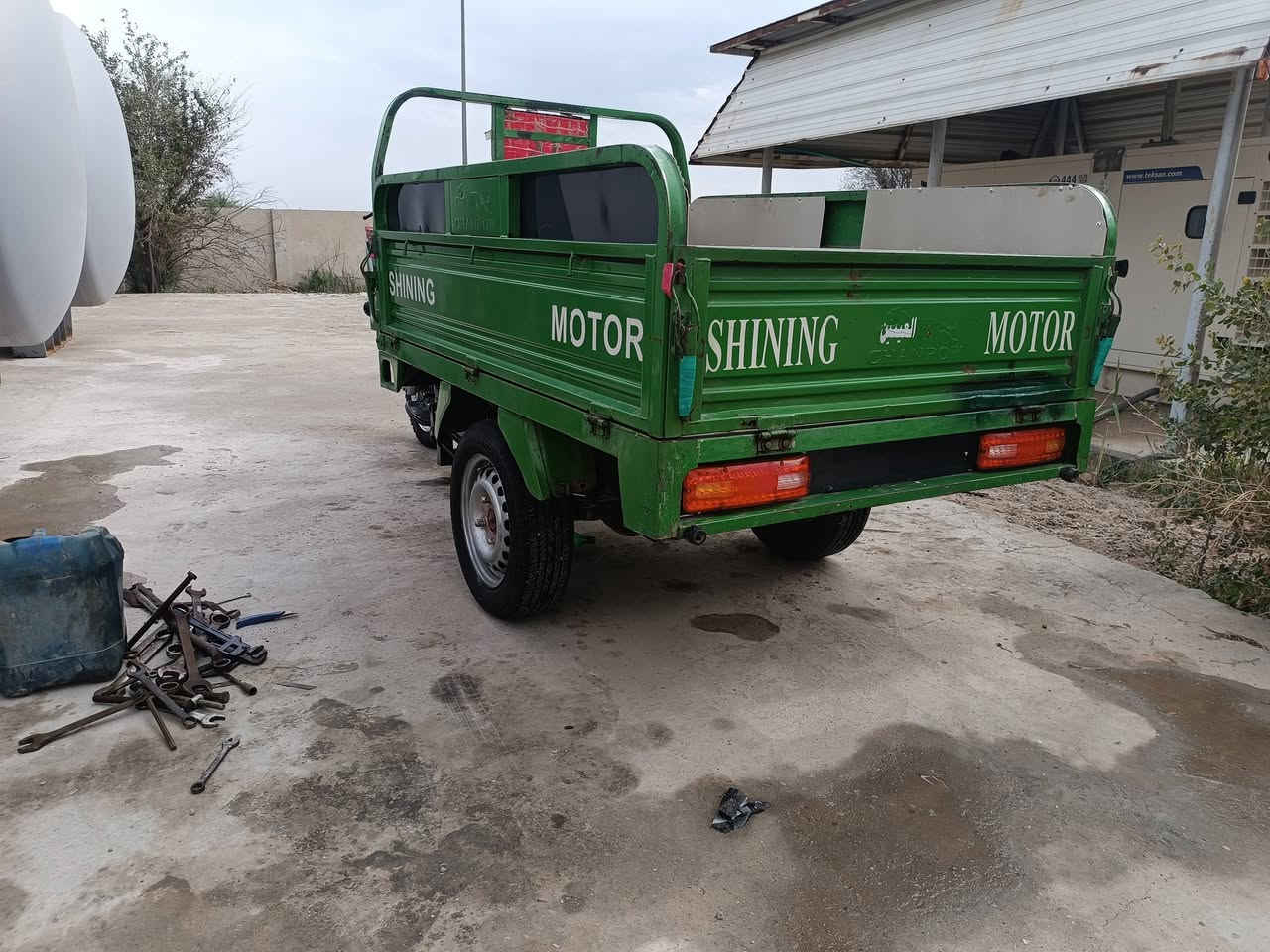 البيع جمره21سعر 1600مكاني صدور المجر ***********
