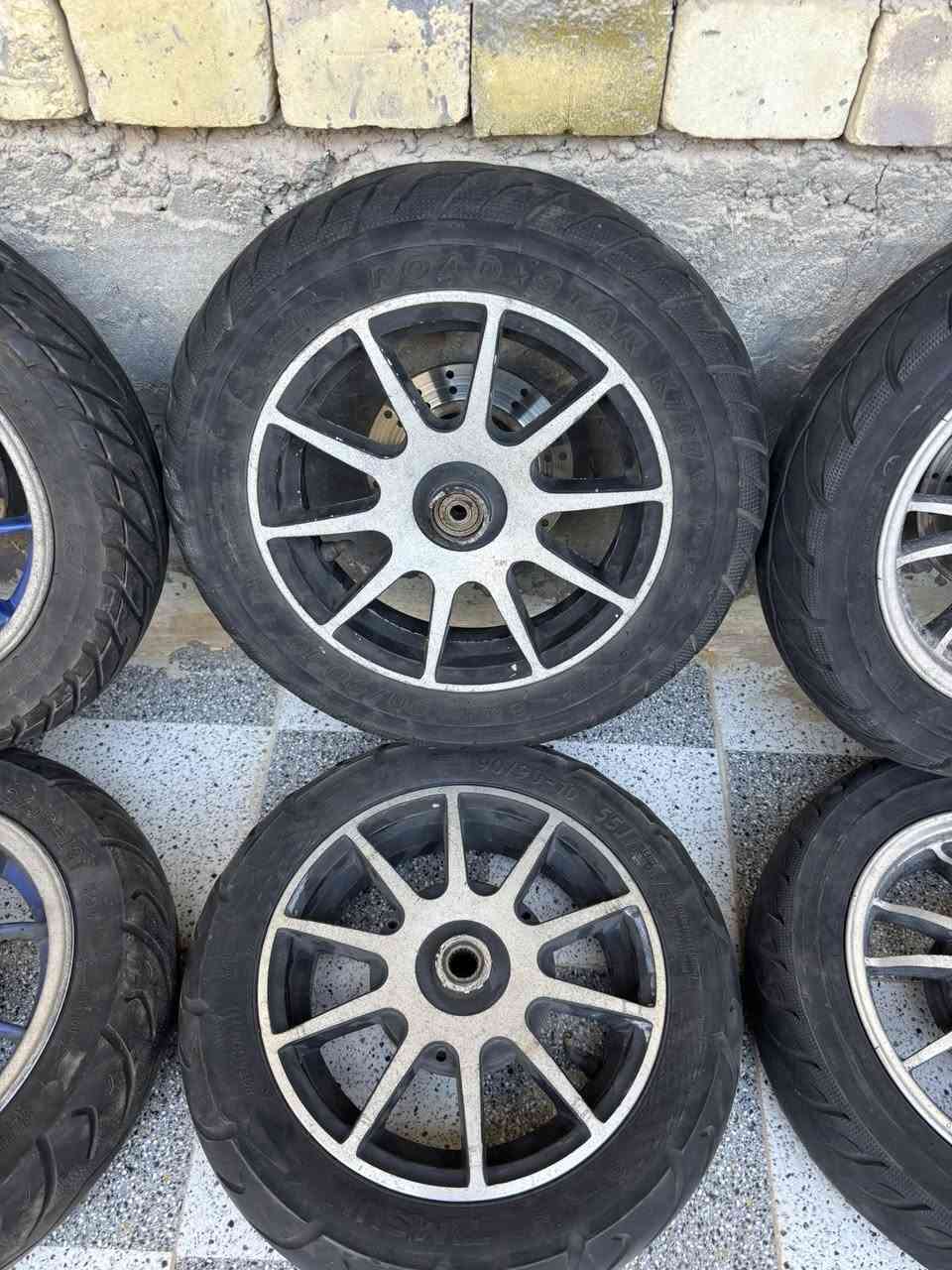 @إشارة


**إذا كنت صاحب هذا الإعلان وتريد حذفه لأي سبب، رجاءا أرسل رسالة إلى الدعم الفني**