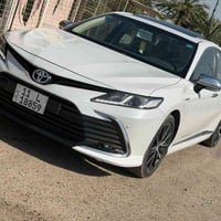 كامري وارد عبداللطيف جميل السعر ٢٣٨ بيه مجال او مراوس بكورله كروز فول ...