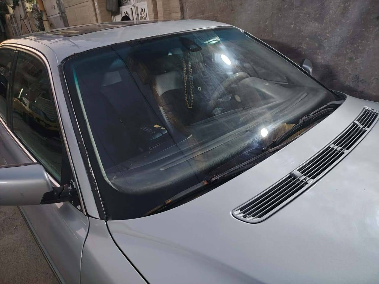 خفاش البيع مديل 96 حجم 740 رقم بغداد تحويل مباشر سيارة بلاد بدون صبغ بيهه بخت قليله تخم تاير جديد ويل خليه تبريد صدر نضيف بيهه هاي دعاميه طخه بس كهربايت بلاد مابيهه جطل جنطه شفط سلايت جام البيع اومراوس حسب القناعه مكالف بل نشر رجان لاتخل خاص العنون بغداد بلاديت *********** مكلف مكلف رجان لاتخل خاص السعر 70وبي مجل
