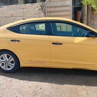 اعضاء الكروب المحترم النتره موديل 2019 رقم بغداد ألماني  مواصفات نص فو...