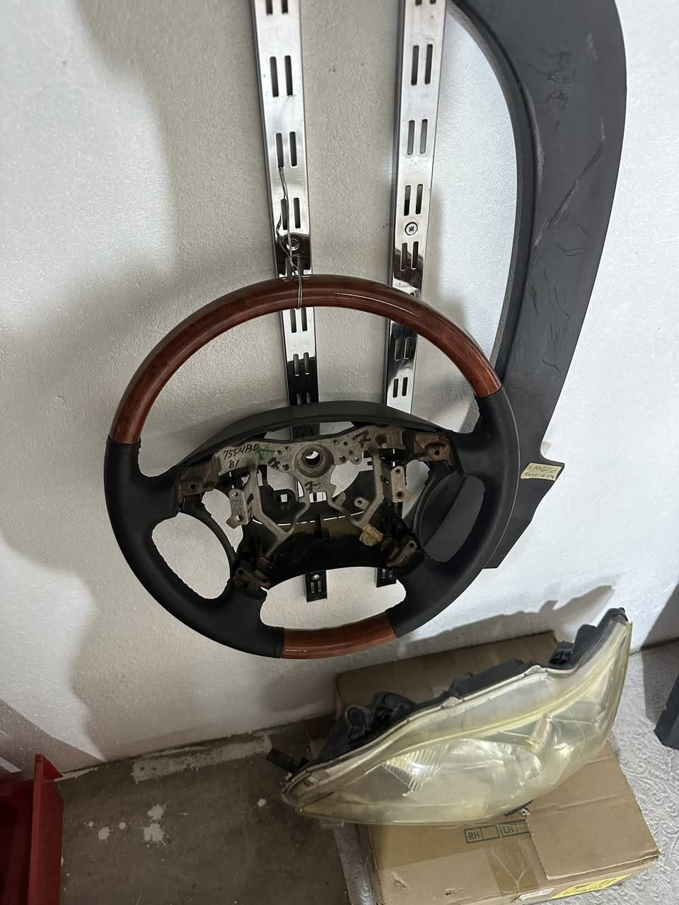 اشیاء ls430 کامل موجود
***********

***********
