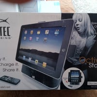 استناند ايباد  السعر 15 الف كفرات 2 مع لزكه ايفون 14 عادي السعر 5 الف ...