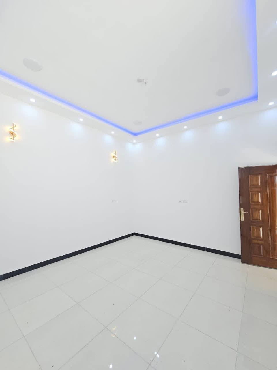 دار سكن حديث وفول مساحة ١٥٠م في ابوالخصيب السبيليات غرفتين وصاله ومطبخ وصحيات ديوانيه موزع كراج شارع تبليط ٩متر وقريب للطريق السياحي ابوالخصيب السبيليات ***********# ابو الخصيب, البصرة
