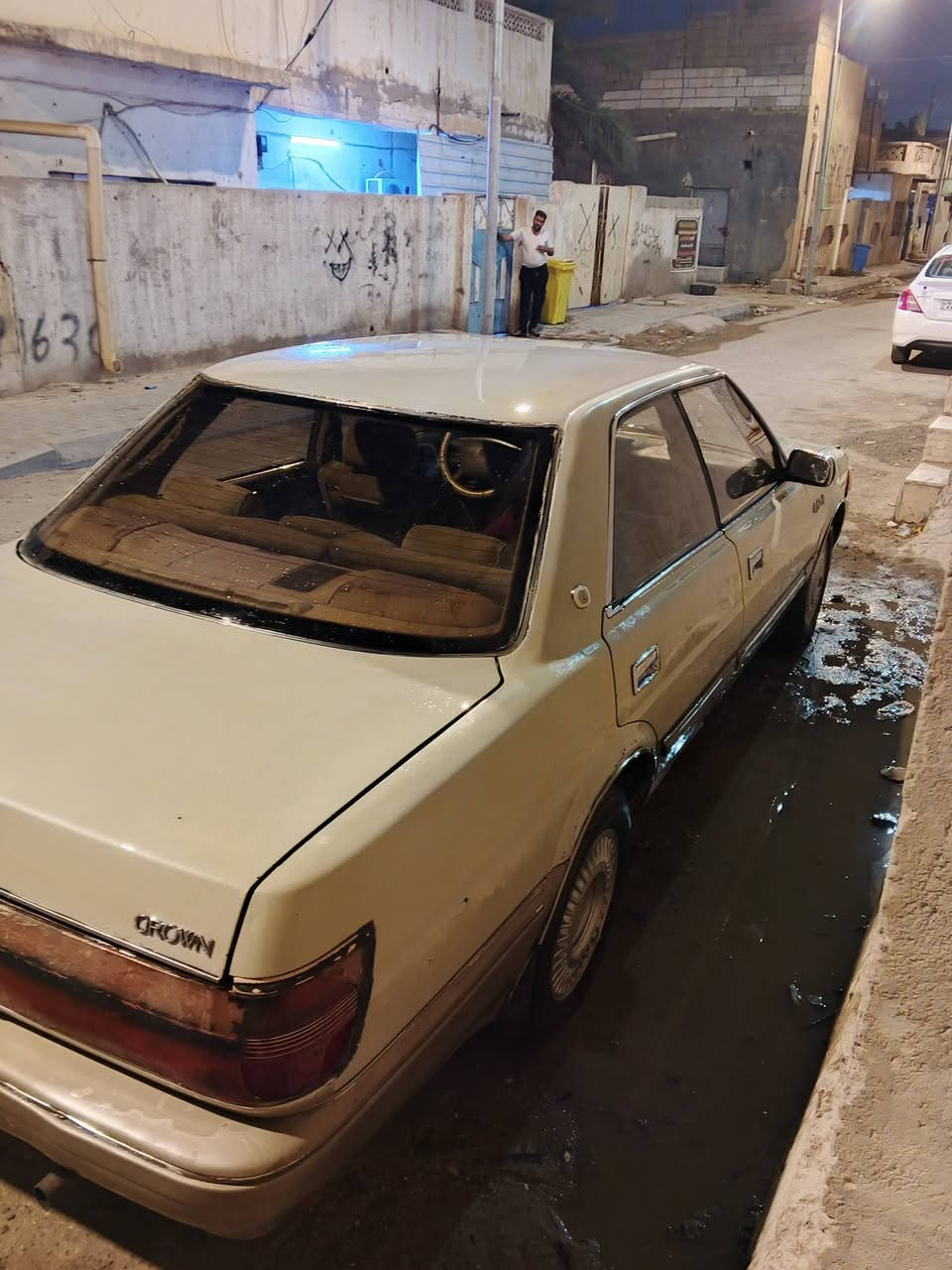 السلام عليكم هارتوب موديل 90مكفوله كفاله عامه من كلشي السياره رقمها واسط مشروع وطني تحويل ثاني يوم السياره بالبصره وكاله بسمي باركود يعني أنه احول السعر 37الشراي يتصل واذا اكو مراوس بسياره عاليه  عادي اراوس رقم الهاتف ***********
