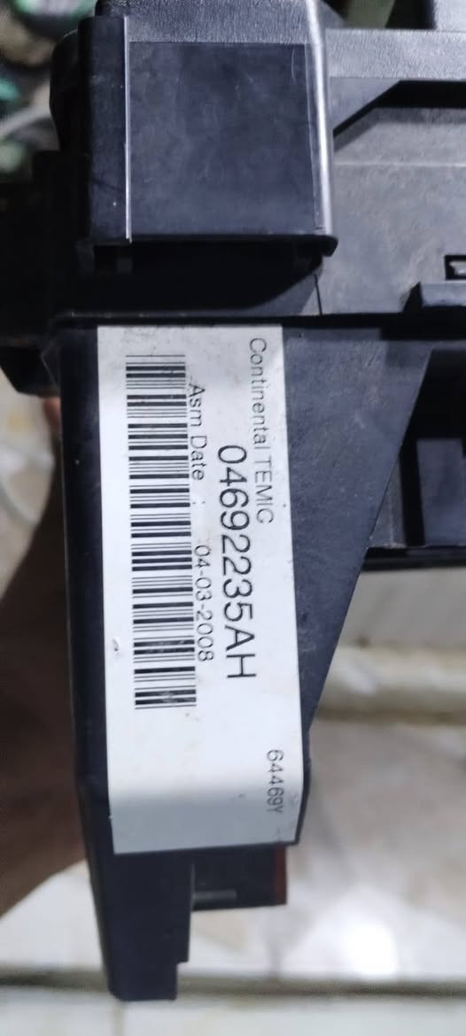 سلام عليكم ورحمة الله وبركاته وصول كميه من أدوات صدر نواعم اذاين محرك يدات أبواب داخليه ومكينه ٣.٧ لبرتي نترو ويتوفر صدر أسفل تايوان ويوجد لدينا خدمة توصيل الجميع محافظات العراق ***********
