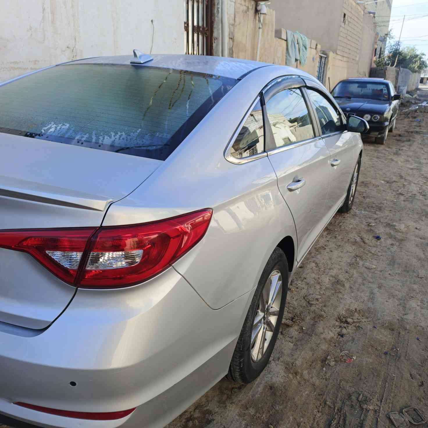 السلام عليكم سوناتا 2016 أمريكي حادثه چاملغ وبنيد وبيه بارد بالجنطه سعره 122رقم ذي قار انكليزي العنوان ذي قار مركز مكلف بالنشر الاستفسار الاتصال بالرقم ***********
