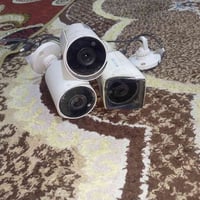 شباب كامرات لبيع سعرهن ربعين وبيهن مجال شراي خل يخابر شغالات 077460689...